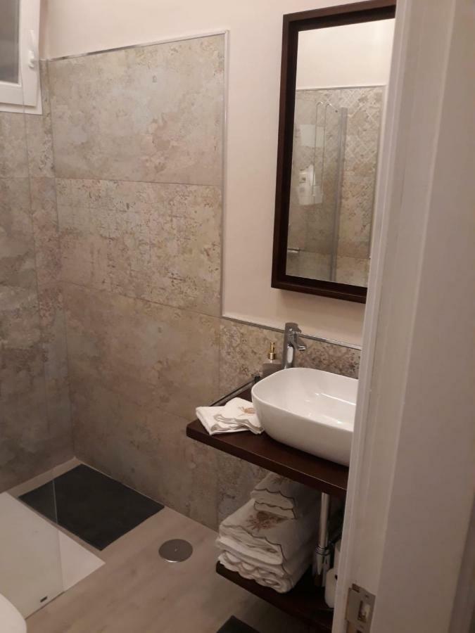 Casa La Alameda,Valle Gran Rey, La Gomera Ngoại thất bức ảnh