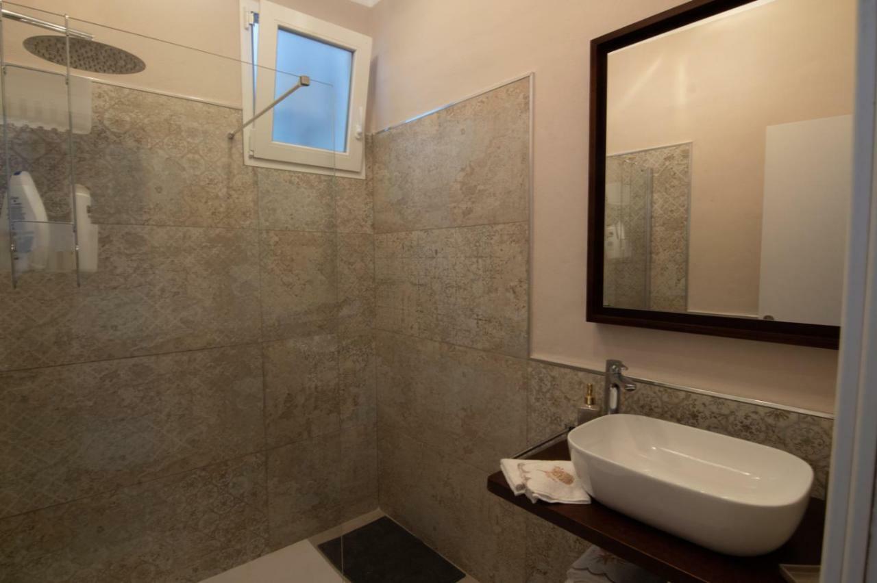 Casa La Alameda,Valle Gran Rey, La Gomera Ngoại thất bức ảnh